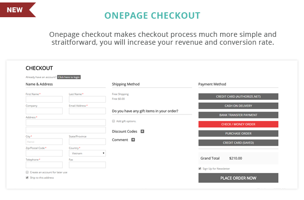 onepage-checkout.png