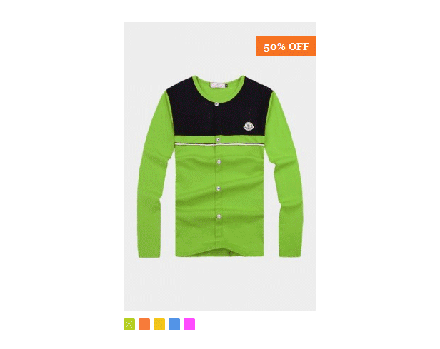 Zana Fashion - Product color Zana Fashion - Product color