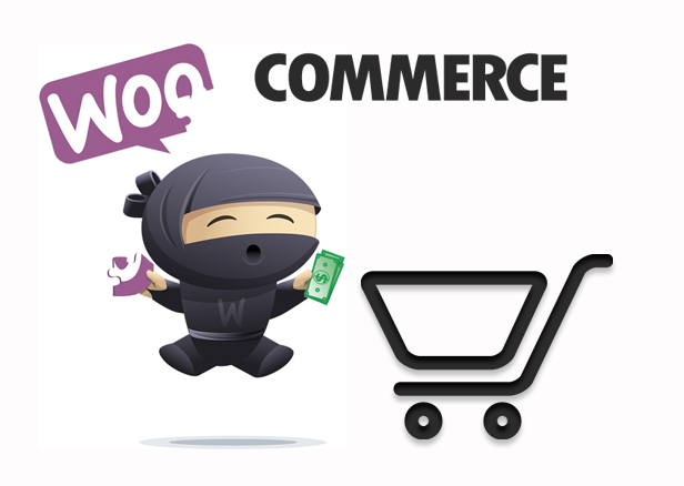 Woocommerce Integration