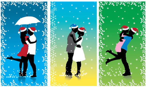 download christmas photos