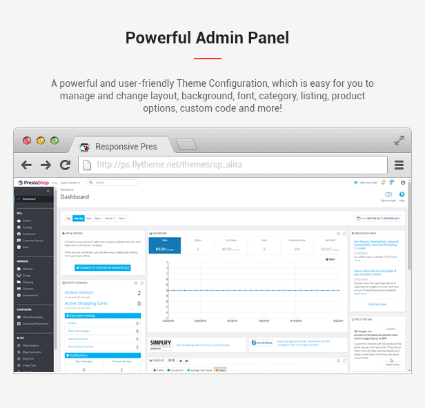 article list responsive on tablet bootstrap studio article list responsive on tablet bootstrap studio
