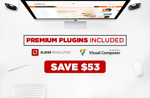 premium plugins