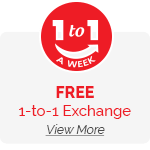 MaxShop - Tienda de electrónica Elementor WooCommerce WordPress Theme (9+ páginas de inicio, 2+ diseños móviles) - 4